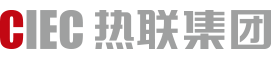 炒灰機(jī)廠家